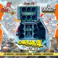 Cover de Carnaval MixTape - @djdoggy507 (Badboy)