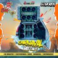 Cover de Carnaval MixTape - Dj.Norch (Badboy)