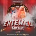 Cover de Extended MixTape - Juan_theproducer