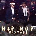 Cover de Hip Hop Mixtape - @vjjonathan507 Ft @buses_decorationscrew507