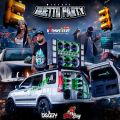 Cover de Guetto Party - @djdoggy507 ft Bad Boy