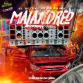 Cover de MaLandreo x Plena - Dj.Collections, El Accent De La Vaina