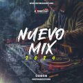 Cover de Plenas Retro Ft Bultron Dancehall Mix - @djscratchwayne