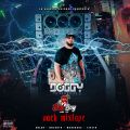 Cover de Tipicos Mix - @djdoggy507 ft Bad Boy