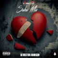 Cover de Salsa Mix Vol.1 - Hector Johnson