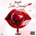 Cover de Salsa Sensual Mix - Dj.Davis