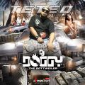 Cover de Teteo MixTape - @djdoggy507
