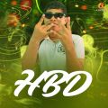 Cover de Tipicos (Versión HBD) MixTape - @vjjonathan507 Ft. Coaster_EditionsPty