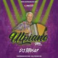 Cover de Ulpiano Mix - Dj.Tito507