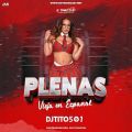 Cover de Plena Vieja En Español - @dj.tito507hg