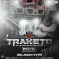 Cover de Traketo MixTape 2k24 - @djnightpanama, @isaiascaraudioc2