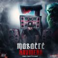 Cover de Masacre Navideña - Conejo Truck Feat. @djdoggy507