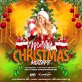 Cover de Porros Mix - Dj.Blade (Merry Christmas 2024)