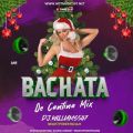 Cover de Bachata De Cantina Mix - Dj.Williams507