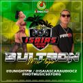 Cover de Bultron -_- Mix 2k24 - @djnightpm