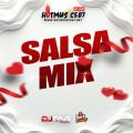 Cover de Salsa Mix - Dj.Fab Panama