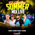Cover de Summer Time live 1 - @djdoggy507, @djnightpm, @ magnu507, @wason04, @artillero_javito_jr