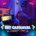 Cover de Sat Carnavales 2k25 - @djcochostyle