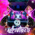 Cover de Algo Diferente MixTape -  Dj.Collections x Mt4runner