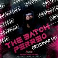 Cover de Full Plena Crossover - DJ.Cristhian Carrera