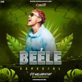 Cover de Beele Special Mixtape 20K5 - DJWilliams507