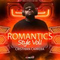 Cover de Romantics Style Vol1 - Dj.Cristhian Carrera