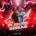Cover de Plenas Serias 1.0 MixTape - Dj Roderick 507