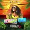 Cover del mix Verano Time 2025 - @djmosquito507 By Xtreme Record y @zaethrecords21
