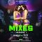 Cover del mix Tanda Variada Mix Live Casino Ibiza Chepo 2025 - @djscratchwayne