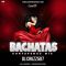 Cover del mix Bachatas Corta Venas Mix - @dj_cruzz507