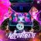 Cover del mix Algo Diferente MixTape -  Dj.Collections x Mt4runner